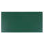 Table basse Or bis-1567643163