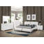 Ensemble de chambre à coucher tapissier Clemence-1755652008-1784768877