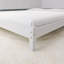 Lit de jour Kinsasha-1371713672-1371713673