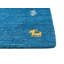 Archlebov Geometric Hand Woven Area Rug-1965934425