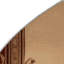 Tapis beige français d'intérieur et d'extérieur-1222742261