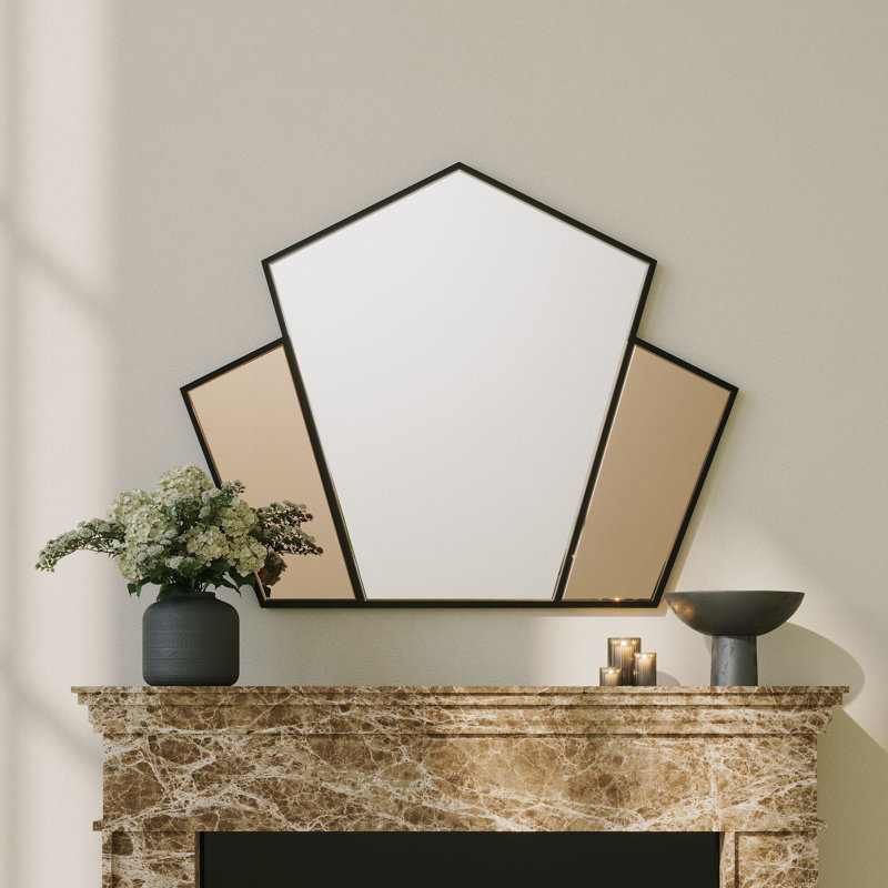 Miroir