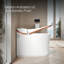 Eir™ Comfort Height™ Elongated Toilet-51704207