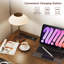 Bureau double caisson Farmhouse-499543289