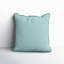 Delijah Square Indoor/Outdoor Pillow Cover & Insert-677283803-677283801