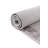 Non-Slip Bathmat, Grey, 23.6 x 39.4 Inches | 100% Polypropylene, 10 mm Total Thickness, 1300 g/m² | Machine Washable at 30°F, Vacuum Friendly | Perfect for Bathroom Safety & Comfort, Durable Design-93314636