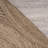 Arlean Hand Braided Striped Indoor Rug-704680711