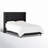 Breckin Upholstered Wingback Bed-497067571-512260580