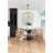 Concord 6-Light Chandelier