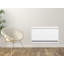 Nolan Horizontal Standard Radiator-1022825167