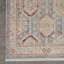 Carmelindo Southwestern Area Rug-1798544231