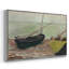 Impression nautique rétro-XCIX-962566202-962566199