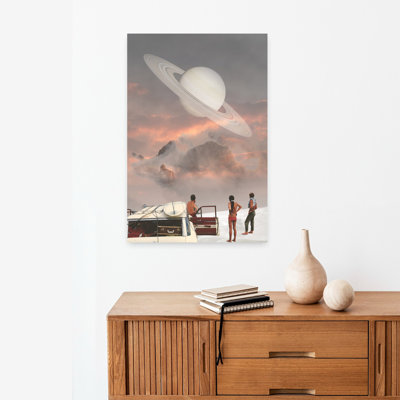 Contemporary Art Abstract Contemporary Wall Art