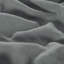 16" bed skirt-788232737-788232743