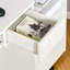 Witton Writing Desk-286361569