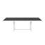 Pavia 96" Dining Table Dekton Top-1068071550-1068071551