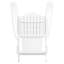 Chaise Adirondack pliante en bois d'acacia-1015286293