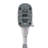 Multi Function Handheld Household Steam Cleaner Mop