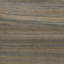 Table de chevet 2 tiroirs Edmondson