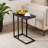 Racavan 3 - Piece Living Room Table Set-88761462