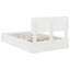 Bed-438314147-438314834
