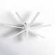Sela 72'' Ceiling Fan