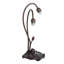 Josmine Table Lamp