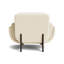 Regatta Chair-589324835-589324906