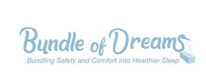 Logo Bundle of Dreams