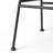 SAN ANTONIO CHAIR-152393836-152393837