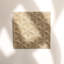 Diamonds Panel Wooden Decorative Board – Soil-1827666323