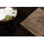 Tapis brun / beige Barrville-95005730