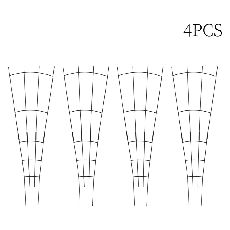 81.28cm H Plant Stand