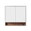 Bergen 36" Medicine Cabinet-1749042975