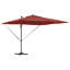 Cantilever Parasol-853899568-853899529