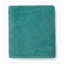 Cielo Bath Towel-886743004