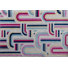 Multicolore