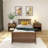 Bolin Kids Solid Wood Platform Bed-922358833-820762110