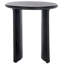 Table de bout ronde Alka-431963386