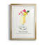 Pina Colada - peinture encadrée-1870486757-1870486759