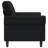 Oniel Upholstered 78'' Sofa-2074274892