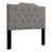 Cloey Upholstered Bed-1552112615-1552112612