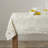 Merrionette Floral Rectangular Tablecloth-460944806-460944801