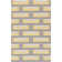Durgan Wool Geometric Indoor Rug