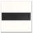 59.8'' Wooden Console Table-1535164664
