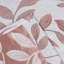 Panneaux de rideaux à passe-tringle en polyester Finklea-1212960685-1212960684