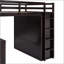 Lit mezzanine double avec tiroirs-1825954253-1825954251