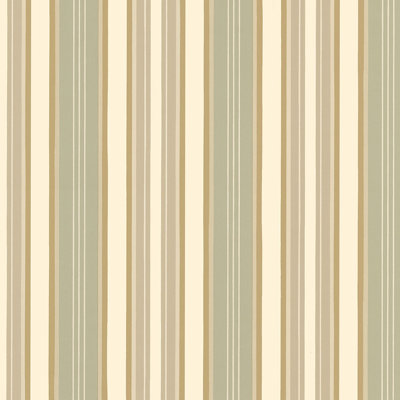 Bartow 32.7' L x 20.5" W Wallpaper Roll