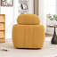 Chaise pivotante Ashyiah-2001338021