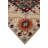 Shara Oriental Indoor Rug-417125924